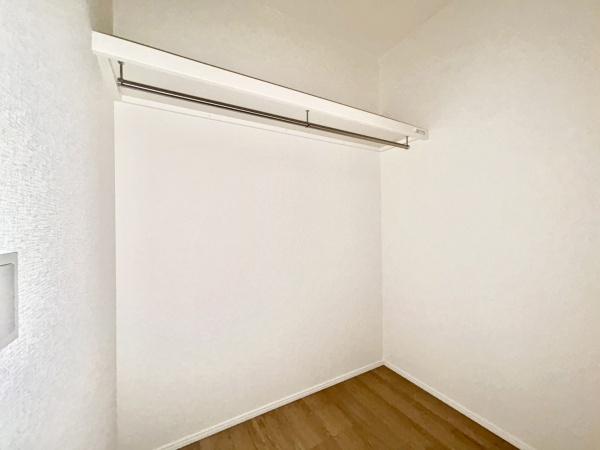 鳥栖市姫方町6期　3号棟　全2棟