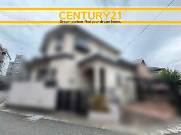 南区皿山3丁目2期　2号地　全2区画