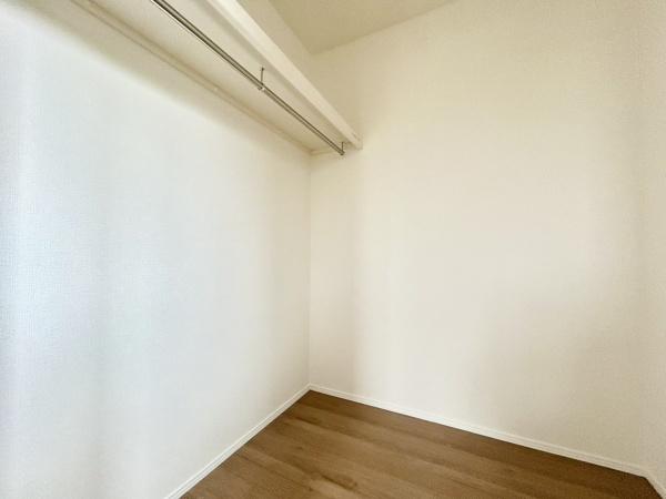 佐賀市多布施2丁目1期　全1棟