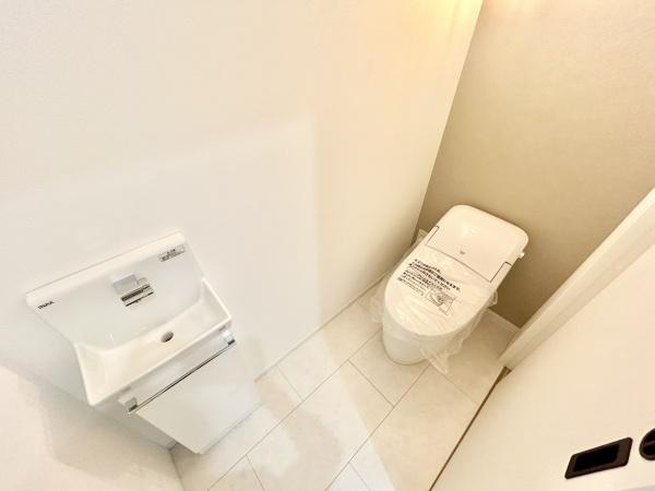 佐賀市鍋島町八戸溝　全1棟