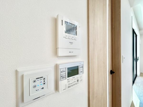 佐賀市鍋島町八戸溝　全1棟
