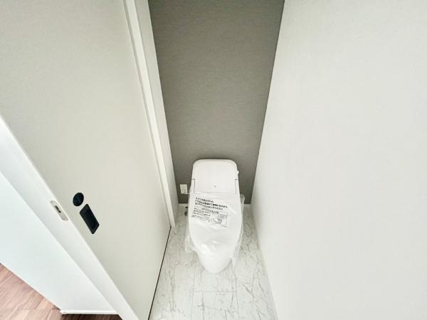 佐賀市本庄町本庄　1号棟　全2棟