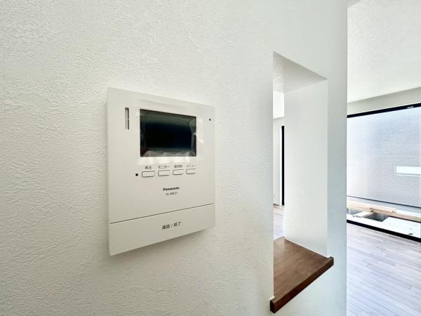 佐賀市本庄町本庄　1号棟　全2棟
