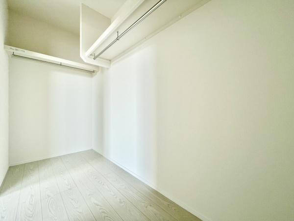 那珂川市片縄西5丁目3期　全1棟
