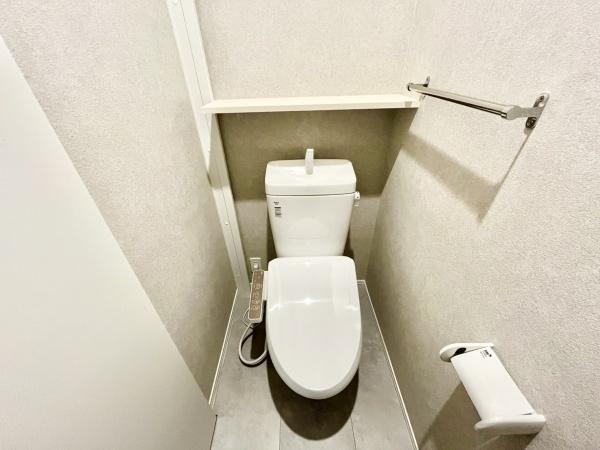 早良区内野6丁目　7号棟　全7棟