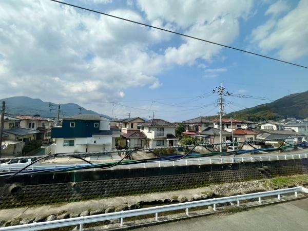 早良区内野6丁目　7号棟　全7棟