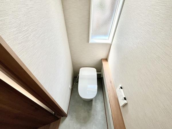 城南区樋井川2丁目　1号棟　全2棟