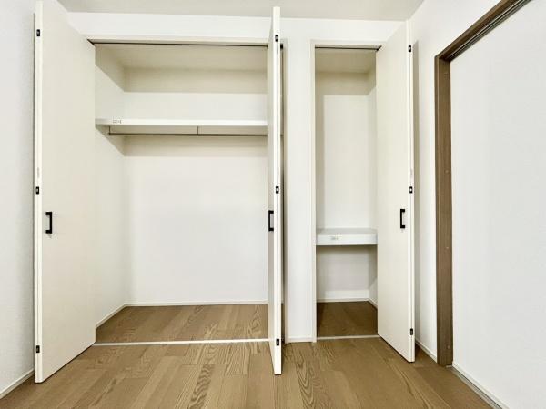 大野城市乙金東1丁目　2号棟　全2棟