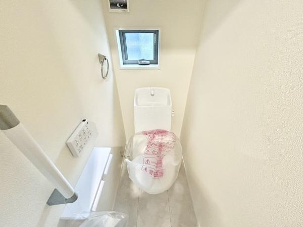 基山町小倉　4号棟　全4棟