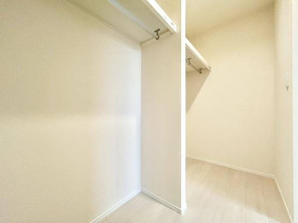 基山町小倉　4号棟　全4棟