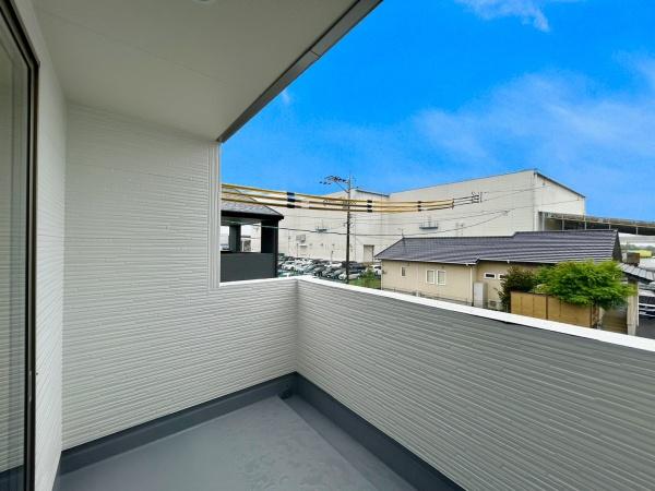 基山町小倉　4号棟　全4棟