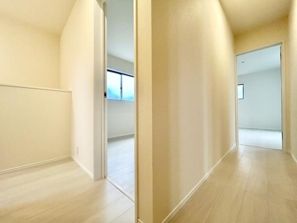 基山町小倉　4号棟　全4棟