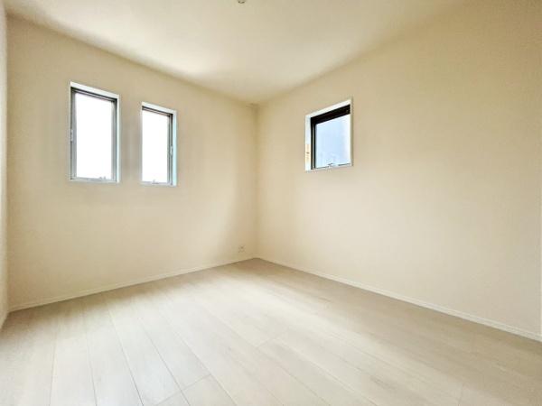 基山町小倉　4号棟　全4棟