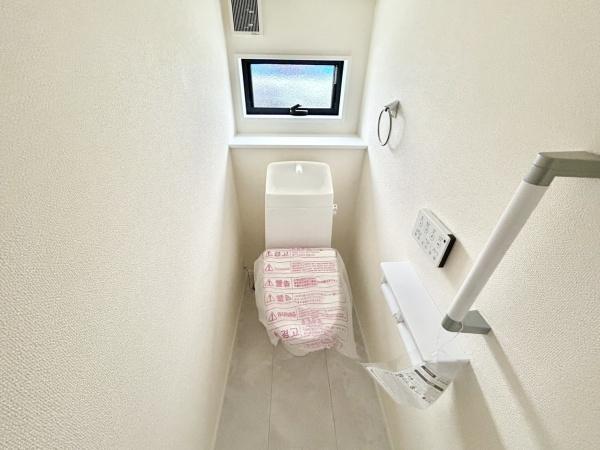 基山町小倉　3号棟　全4棟