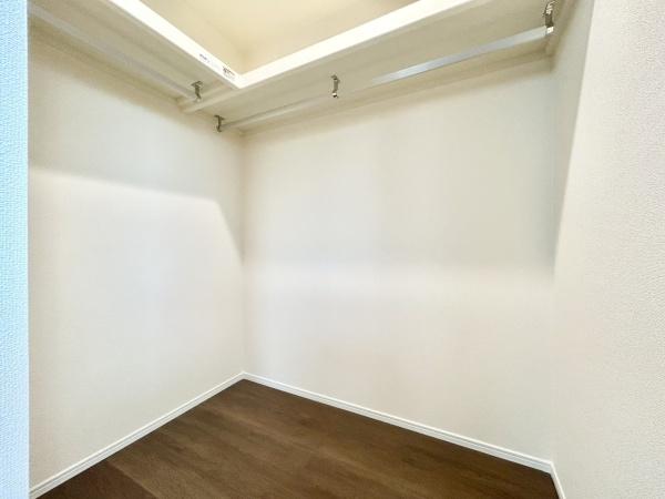 基山町小倉　3号棟　全4棟