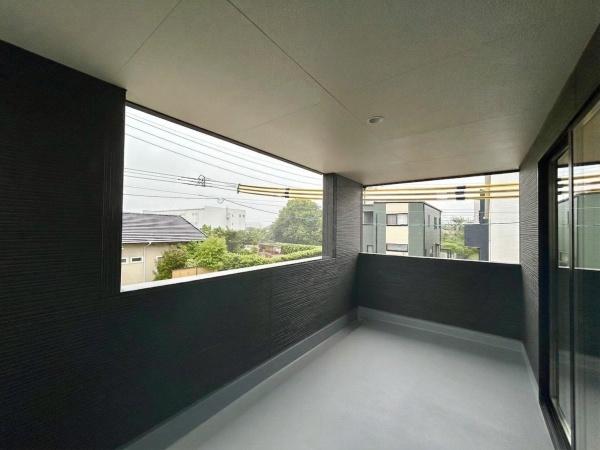 基山町小倉　3号棟　全4棟
