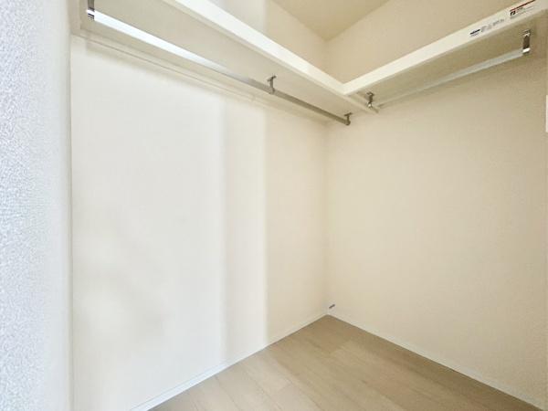 基山町小倉　1号棟　全4棟