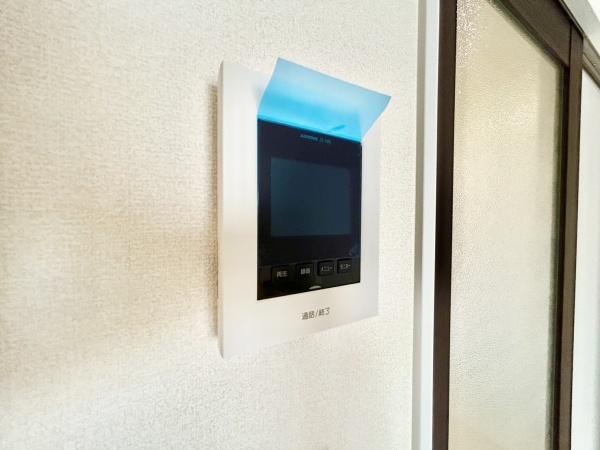 基山町小倉　1号棟　全4棟