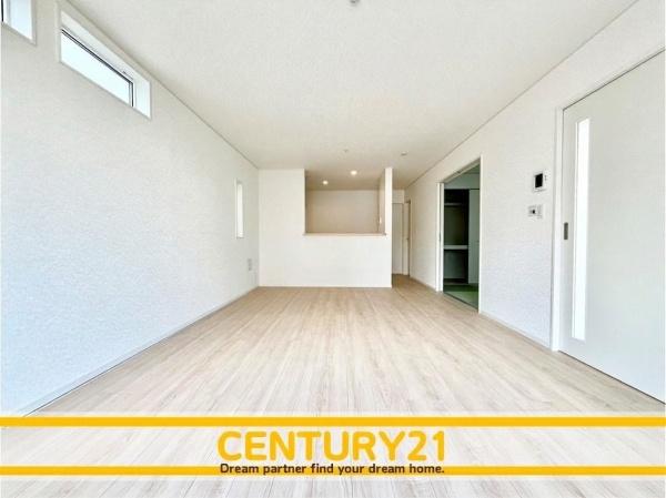 城南区田島1丁目第3　1号棟　全2棟