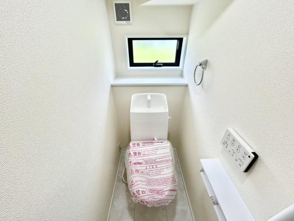 久留米市北野町今山　4号棟　全4棟
