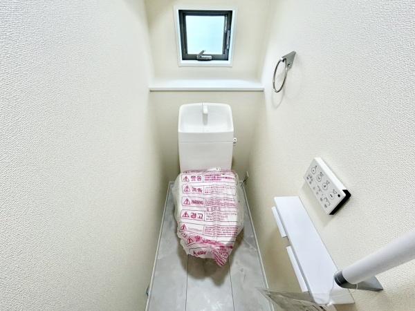 久留米市北野町今山　3号棟　全4棟