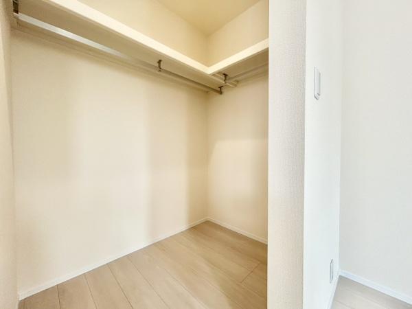 久留米市北野町今山　3号棟　全4棟