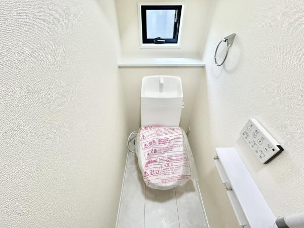 久留米市北野町今山　1号棟　全4棟