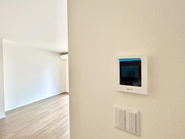 久留米市北野町今山　1号棟　全4棟