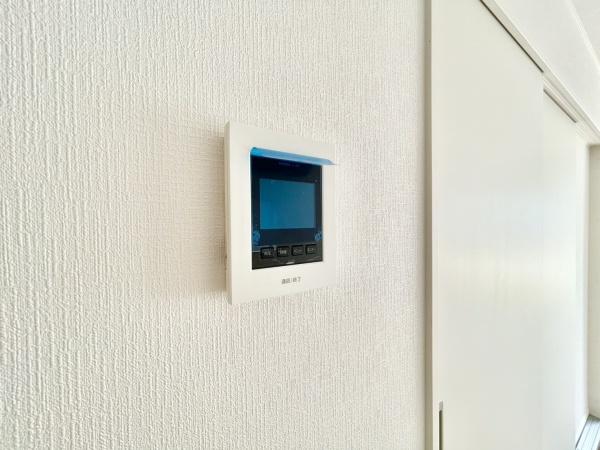 朝倉市堤第5　3号棟　全3棟