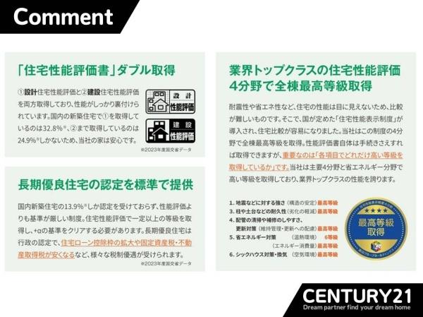 久留米市野中町第1期　全1棟
