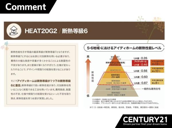久留米市野中町第1期　全1棟