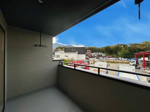宇美町神武原1丁目　1号棟　全3棟