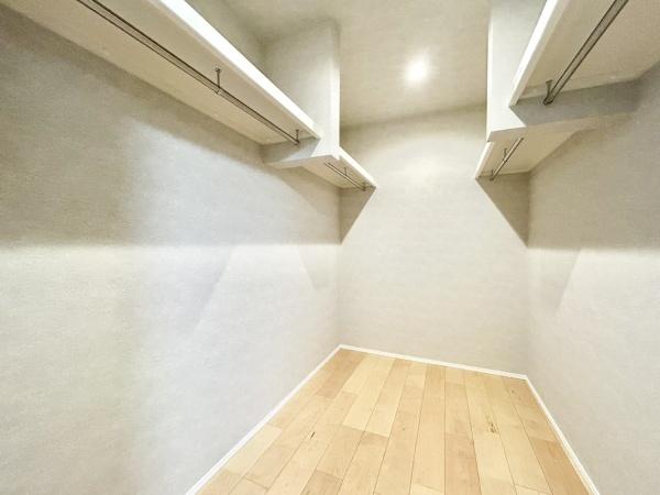 筑紫野市筑紫　全1棟