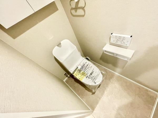 ロワールマンション南福岡1