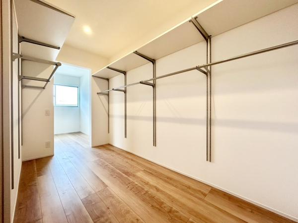 朝倉郡筑前町東小田の中古一戸建て