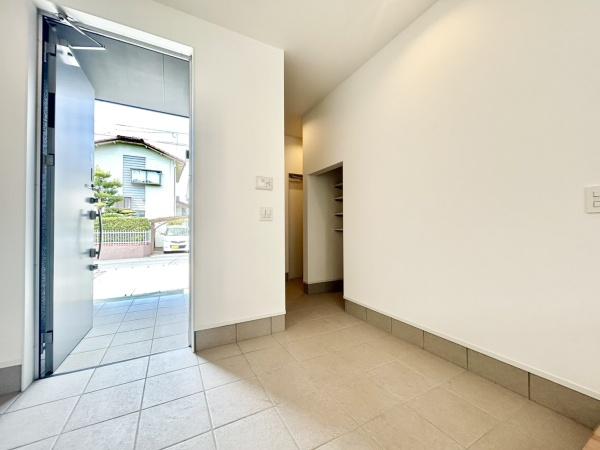 朝倉郡筑前町東小田の中古一戸建て