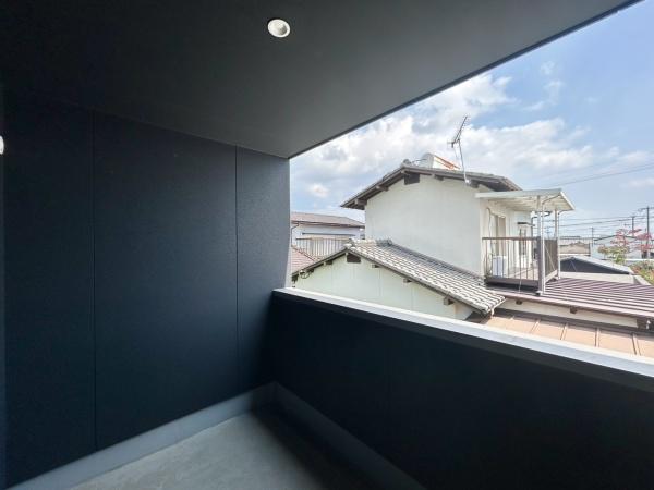 朝倉郡筑前町東小田の中古一戸建て