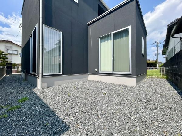 朝倉郡筑前町東小田の中古一戸建て
