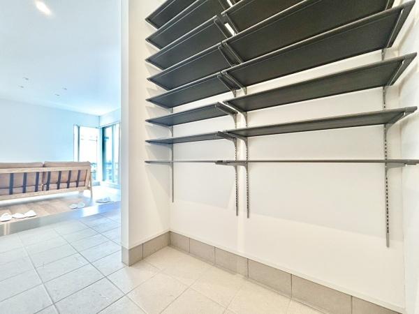 朝倉郡筑前町東小田の中古一戸建て
