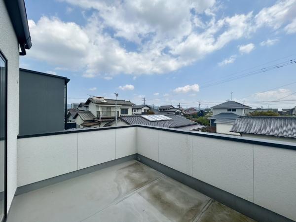 朝倉郡筑前町東小田の中古一戸建て