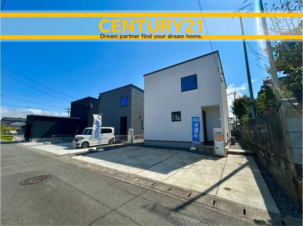 朝倉郡筑前町東小田の中古一戸建て