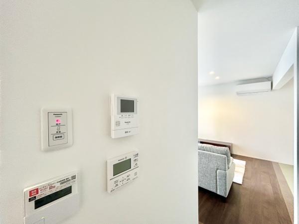 朝倉郡筑前町東小田の中古一戸建て