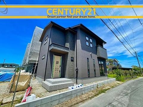 佐賀市久保田町徳万　全1棟