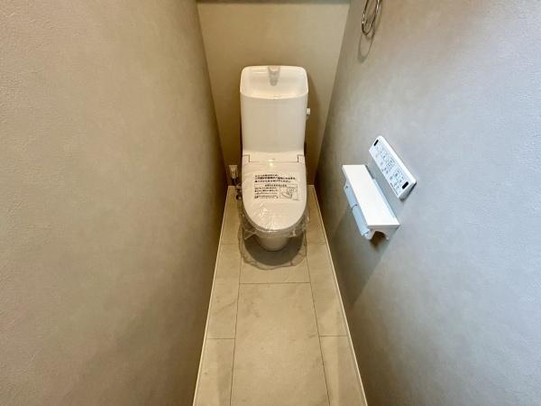 佐賀市若宮1丁目　2号棟　全2棟