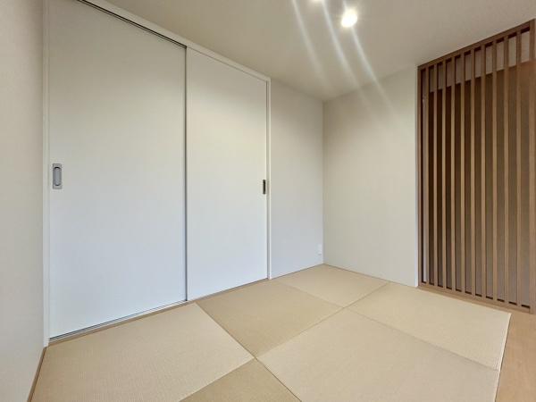 佐賀市若宮1丁目　2号棟　全2棟