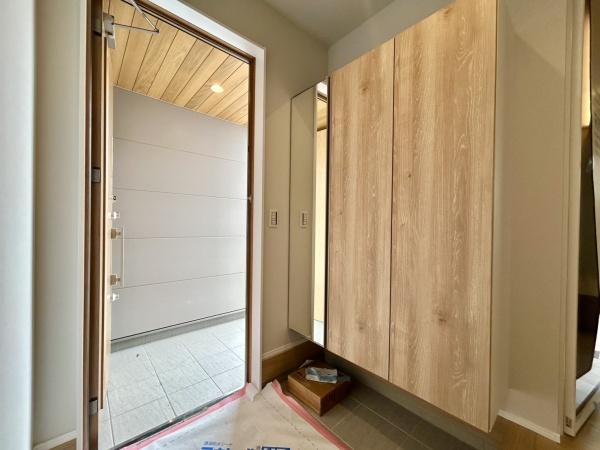 佐賀市若宮1丁目　2号棟　全2棟