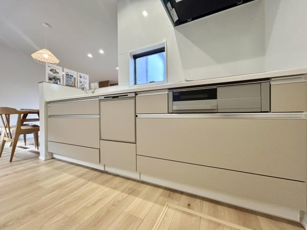 佐賀市若宮1丁目　2号棟　全2棟