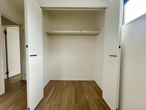 佐賀市若宮1丁目　1号棟　全2棟