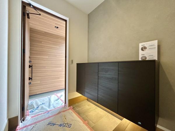 佐賀市若宮1丁目　1号棟　全2棟