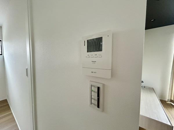 佐賀市若宮1丁目　1号棟　全2棟